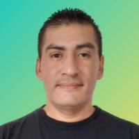 AI-495.com Employee Roberto Triano's profile photo