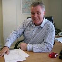 Kevin Killoran Email & Phone Number