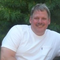 Mike Gunderson Email & Phone Number