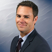 Raymond James Investment Management Employee Jim Parrish's profile photo