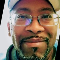 Alfred Prince Email & Phone Number