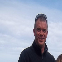 Jason Bye Email & Phone Number