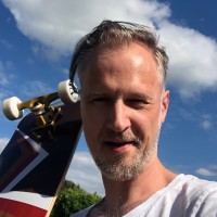 Nicolas Fournier Email