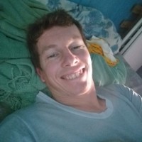 Gilmar Benoit Email