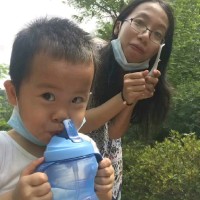 Xander Employee 邓小鱼's profile photo