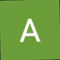 Ecopet Employee Adam Lubacz's profile photo