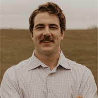 Samuel Stephens Email & Phone Number