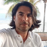 121 Services Employee Ray Aspeitia's profile photo