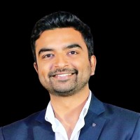 Rachit Singh Email & Phone Number