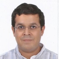 Trilogy Employee Alaa Nassef's profile photo