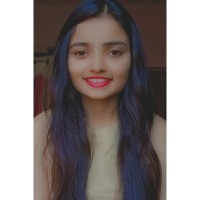 Kajal Deshmukh Email