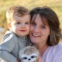 Upshaw Insurance Agency Employee Meghan Hobbs's profile photo