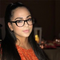 Cindy Rojas Email & Phone Number