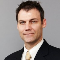 Expert Assembly Service Employee Kevin Mosley's profile photo