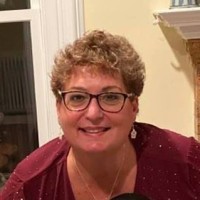 SDI Technologies, Inc. Employee Bernadette Maturo's profile photo