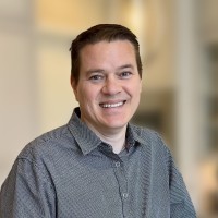 Equity Real Estate, LLC Employee Brett Christiansen's profile photo