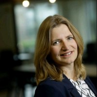 Martine Ouden Email