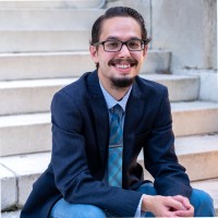 The Boon Group, Inc. Employee Joshua Dayter's profile photo