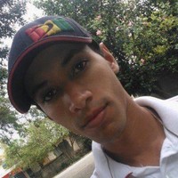 LUMAR SECURITY & FACILITIES Employee Valdir Lanna de Sousa's profile photo