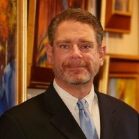 Mathis, Marifian & Richter, Ltd. Employee Mark Schuver's profile photo