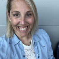 Granite VNA Employee Brooke McLain's profile photo