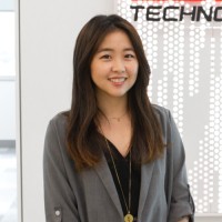 Block Employee Grace Ryu's profile photo