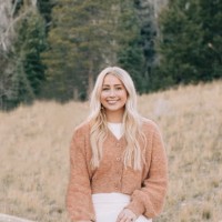 Meg Boelter Email
