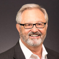 Mark Hoffman Email & Phone Number