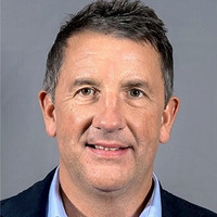 Roger Sigg Email & Phone Number