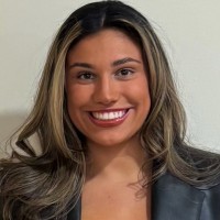 Mia Taly's profile photo