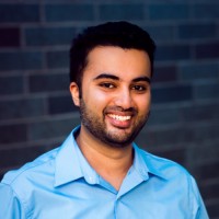 ContinuumCloud Employee Avtar Bamra's profile photo