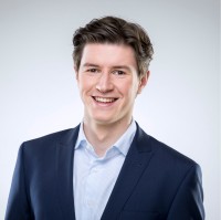 Hapag-Lloyd AG Employee Jannik Bartosch's profile photo