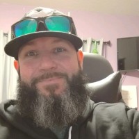 Steve Holcombe's profile photo