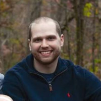Asurion Employee Jeff Ingraham's profile photo