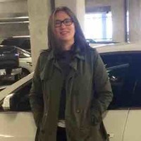 Cinthia Minaya-Martindale Email & Phone Number