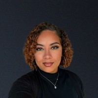 Emma Soudjay Email