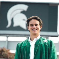 Helix Scribe Solutions Employee Beck Norris's profile photo