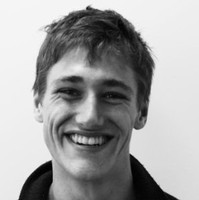 Take a waste Employee Alexis Fasquel's profile photo