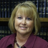 Cathey Rimmer Email & Phone Number