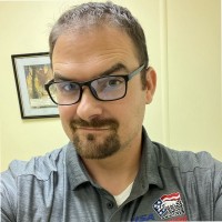 Troy Horn Email & Phone Number