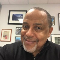 All Tech Electronics, Inc. Employee Al Phipps's profile photo