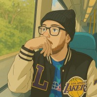 Ethan Walsh Email & Phone Number