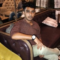 Arpan Chowkidar Email