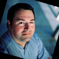 Axeperf Employee Laurent Gébeau's profile photo