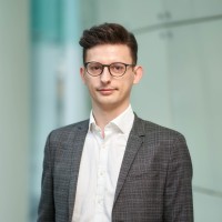 Ben Heaselgrave Email