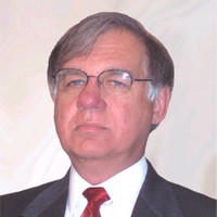 Edamerica Employee Keith Meese's profile photo