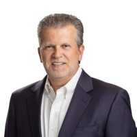 EPIC Insurance Brokers & Consultants Employee Stephen Adkins's profile photo