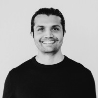 StubHub Employee Arjun Rao's profile photo