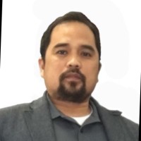 Greater Alliance Federal Credit Union Employee Glenn Guinto's profile photo