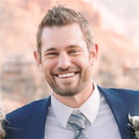 Robert Slack LLC Employee David Strathman's profile photo